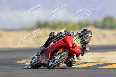 media/May-11-2024-SoCal Trackdays (Sat) [[cc414cfff5]]/3-Turn 16 (840am)/